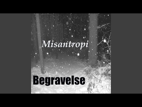 download lagu mp3 mp4 Misantropi Mix, download mp3 Misantropi Mix free download, download mp3 Misantropi Mix