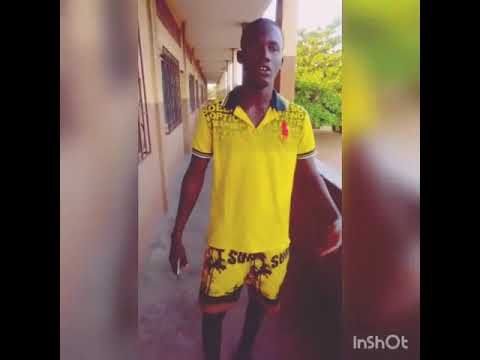 j-gado challenge nkognè