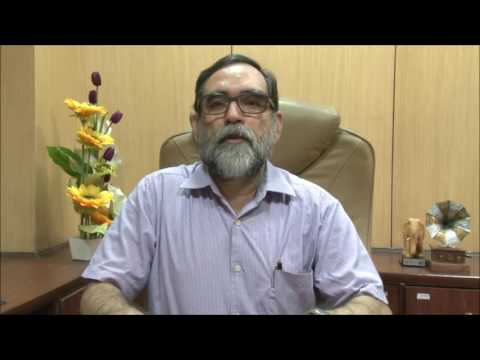 Department of Anaesthesiology, Pain Medicine and Critical Care