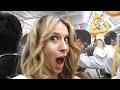 Will You Get GROPED On Tokyo Subway Tokyo Japan Bucket List Adventures How 2 Travelers