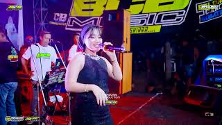Download lagu LILO - FITRI KECIL - BCB MUSIC - DIAN PRO AUDIO - KEES LIGHTING - MASUHAN mp3 Download lagu LILO - FITRI KECIL - BCB MUSIC - DIAN PRO AUDIO - KEES LIGHTING - MASUHAN mp3