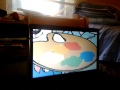 Nick Jr 23 02 13 1630