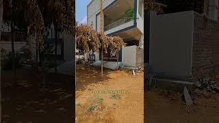 Download lagu Plot for Sale @Mahbubnagarâ
ī¸166 yds #mahbubnagar #commericalplots #plot #investment #property #sale mp3 Download lagu Plot for Sale @Mahbubnagarâ
ī¸166 yds #mahbubnagar #commericalplots #plot #investment #property #sale mp3