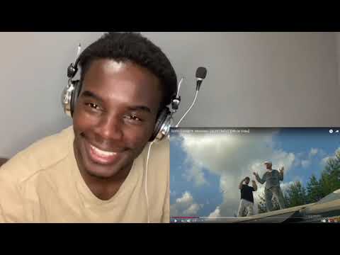 Angolan guy react Bulgarian Rap: БОРО ПЪРВИ ft Mom4eto - ДА НЕ ПИТАТ (official video)