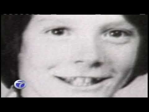 We’ve heard this somewhere before . . . – The Oakland County Child Killer