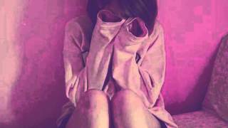 Silbermond ~ Bis Zum Schluss