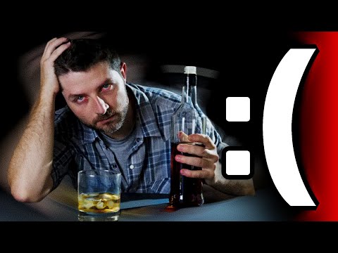 Pijani Ljudi nisu fora :(