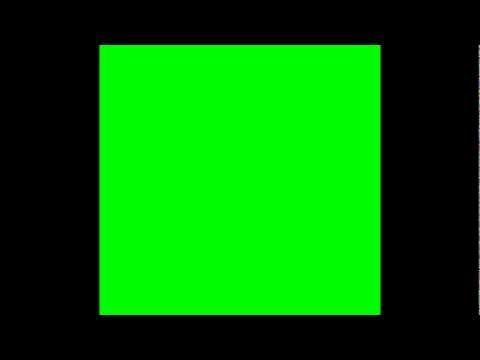 DJDirtyInc - Cowboy vs Crimetime (Remix)