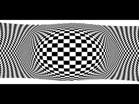 NASA Space Sound-Psychedelic Acid Trance