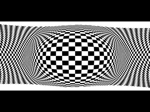 NASA Space Sound-Psychedelic Acid Trance