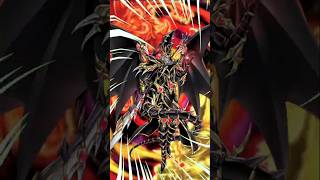 Nuevo soporte Red Eyes Deck ! Dark Dragoon DUEL LINK [YU-Gi-Oh #yugioh#ShareDeck #duellinkscommunity
