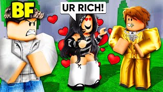 I Was HIRED to Test GOLD DIGGER in 99 Nights in the Forest!