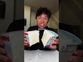 How I Split My Ice Cream EQUALLY Relatablestories Comedy Funnymemes