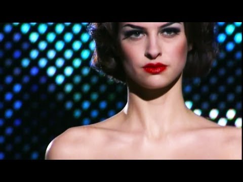 fashiontv | FTV.com - Zuhair Murad Full Show s/s 2008