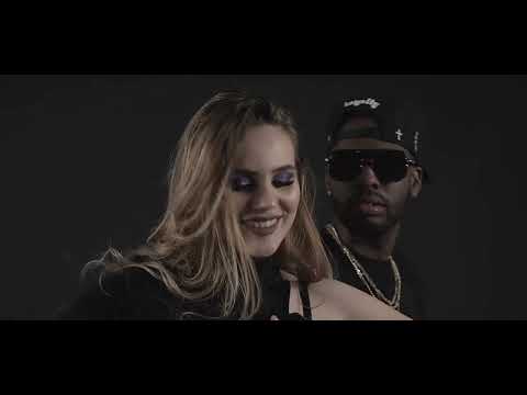 Rickardo Priceless - Ne iubim pe ascuns [Official Video]