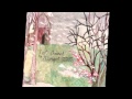 Margot and the Nuclear So and So's- A Children ...