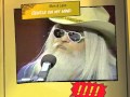 Glen Campbell & Leon Russell - Live 1983 - Gentle on my mind