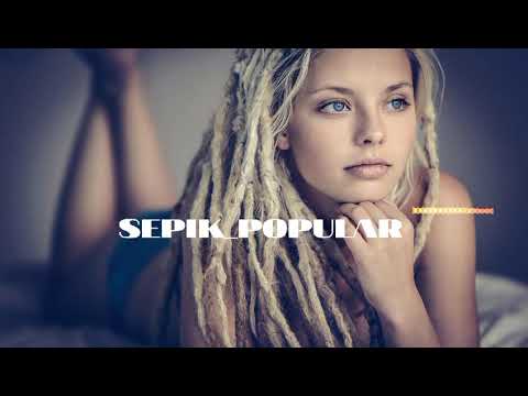 Niu Yarahua (Jnr SoundsOf Yangoru)