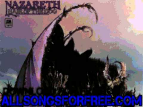 download lagu mp3 mp4 Nazareth Whiskey Drinking Woman, download lagu Nazareth Whiskey Drinking Woman gratis, unduh video klip Nazareth Whiskey Drinking Woman