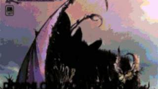 nazareth - Whiskey Drinkin' Woman - Hair of the Dog nazareth - Whiskey Drinkin' Woman - Hair of the Dog