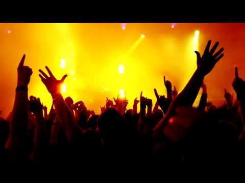 David Guetta  - Aint A Party vs Axwell Λ‬ Ingrosso - This Time (Rafael J MASHUP)