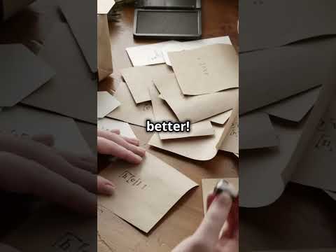 Use Bread Clips to Organize Your Power Cables Like a Pro! 🏠🔌