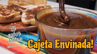 Thumbnail del capítulo