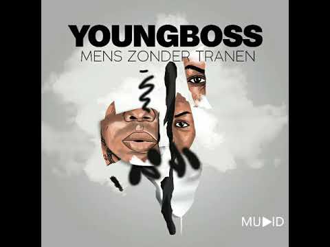 Youngboss bakaa boi X Psycho - Jai Daai (Official Audio)