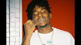 PlayBoi Carti We So Proud Of Him Bass Boosted