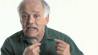 Mississippi Dental Implants - Dr. John A. Smith 662-455-9149