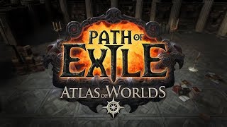 Path of Exile