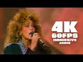 Whitney Houston How Will I Know Live At The American Music Awards 1986 IM Audio Master
