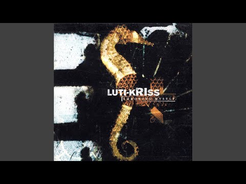 Blacksmith - Luti-Kriss