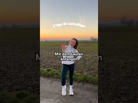 Start running 💛 #running