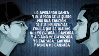 Suena Lyrics English Translation