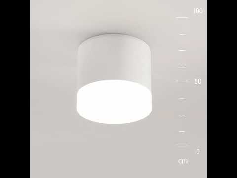 Превью видео