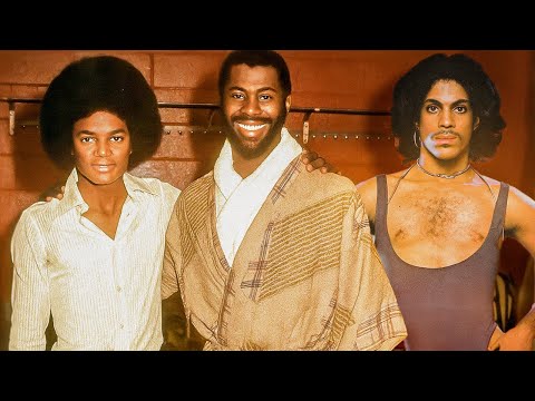 12 Soul Singers Nobody Suspected Were Actually Gay..