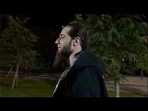 ROOM 808 - MUQTA (MUSIC VIDEO)