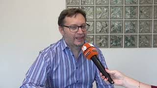 da-teheran-ad-avellino-prof-irpino-racconta-i-suoi-giorni-sotto-le-bome