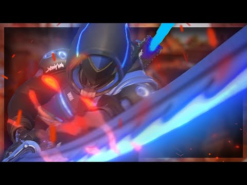 *NEW* SECRET SKIN better than Streetrunner? | GAMEPLAY