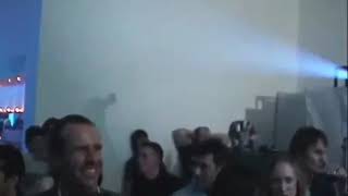 GOLDIE LOOKIN CHAIN the lost tapes 21