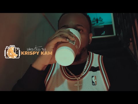 Atm KB - Body for Body (atm mix) (official music video)