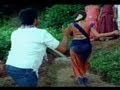 Cute Sada Fell In Mud Comedy Scene With Uday Kiran NavvulaTV