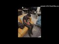 Topoppgen Blame Yhu Slowed N Reverb