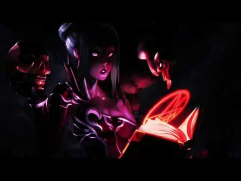 Video thumbnail for LSAR (BAR9 Remix)
