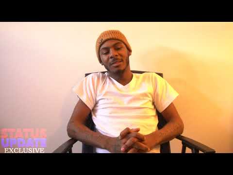 YLS Flamee On: Day FBG Brick & Coby Died, Brick Being BD, The Origin Of STL, Tookaville & Jaro