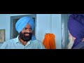 Latest Punjabi Movie Black White T V Full Movie Gurmeet Saajan Prakash Gadhu