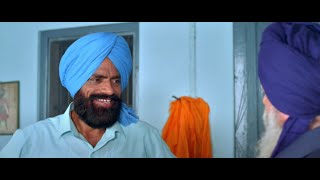 New Punjabi Movie 2023  Black & White TV (Full