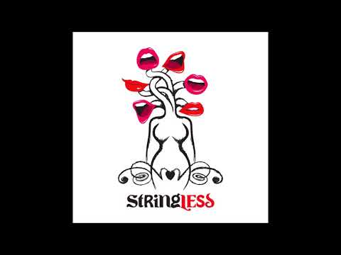 Stringless -  Η Λεύκα  More sokol pie