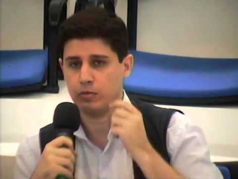 Tertúlia 3655 - Coesão grupal maxiproexológica (Maxiproexologica) | #Conscienciologia